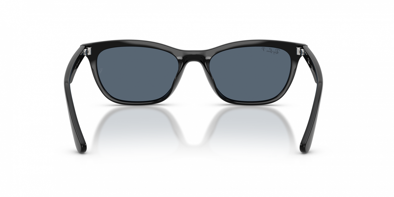 Ray-Ban RB4474D 901/2V  